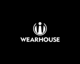 /public/logoimage/1359036958Wearhouse 2.png